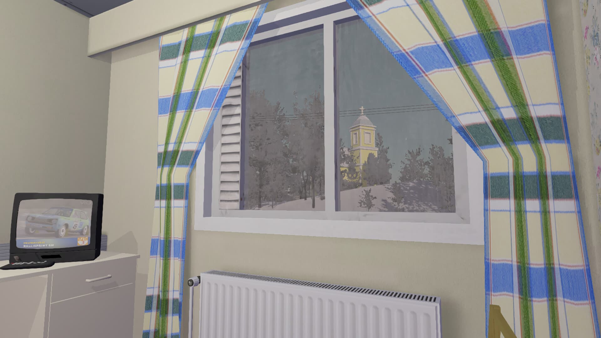 My Winter Car PC Steam Account - 8