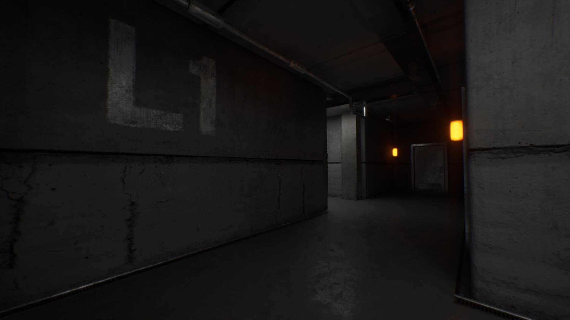 Subliminal PC Steam Account - 7