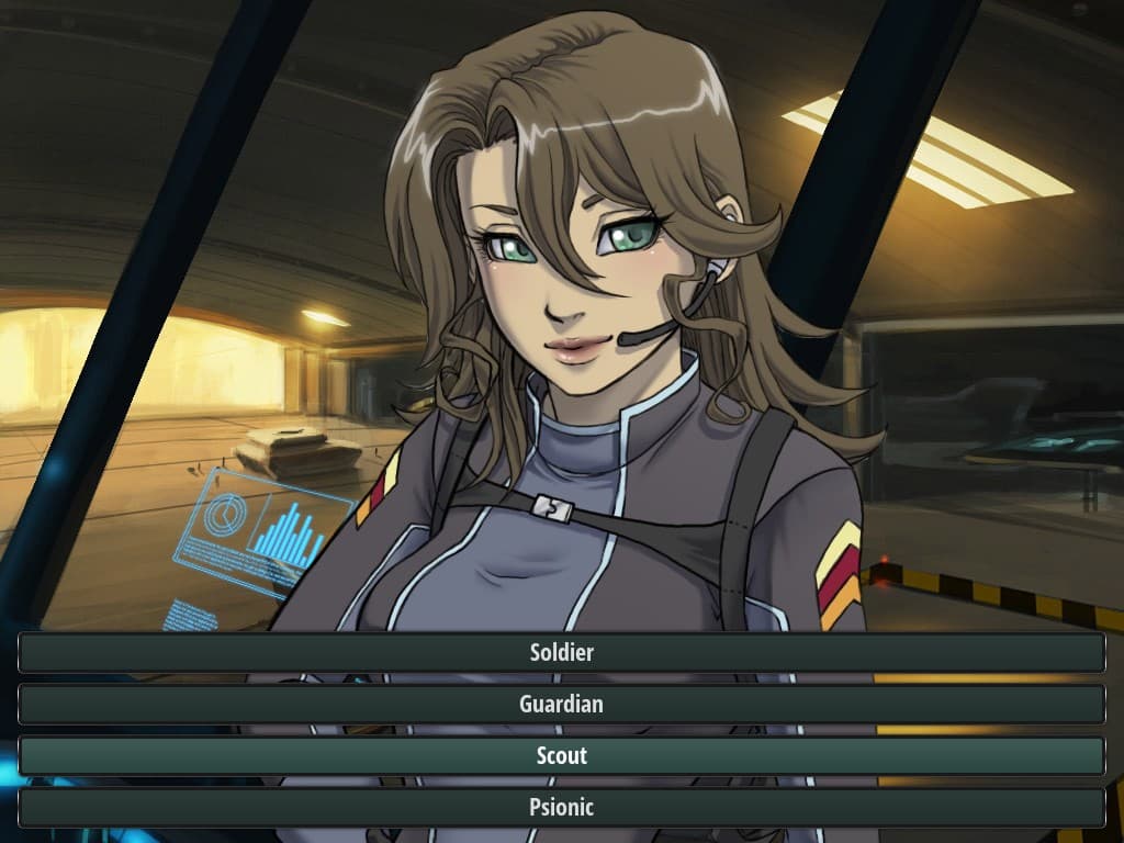 Planet Stronghold Steam CD Key - 3