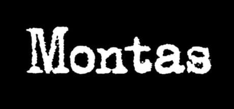 Montas Steam CD Key