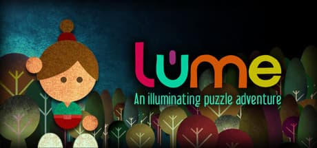 Lume Steam CD Key