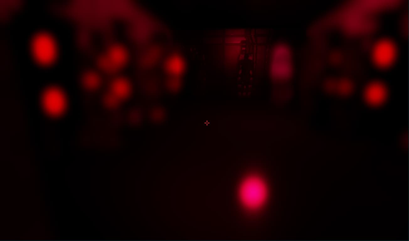 Project Pulsation Steam CD Key - 3