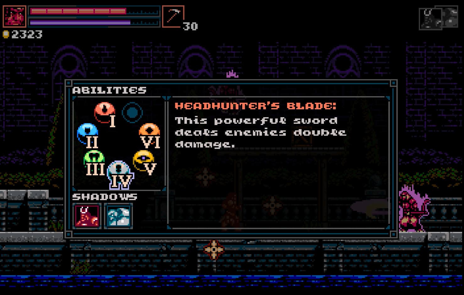 Lords of Exile PC Steam Account - 4