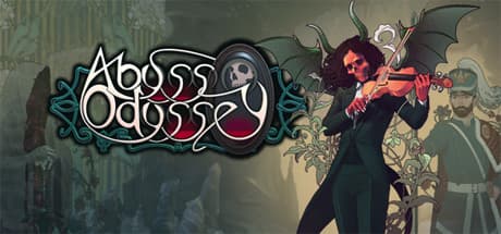 Abyss Odyssey Steam CD Key