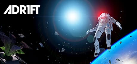 ADR1FT PC Steam CD Key