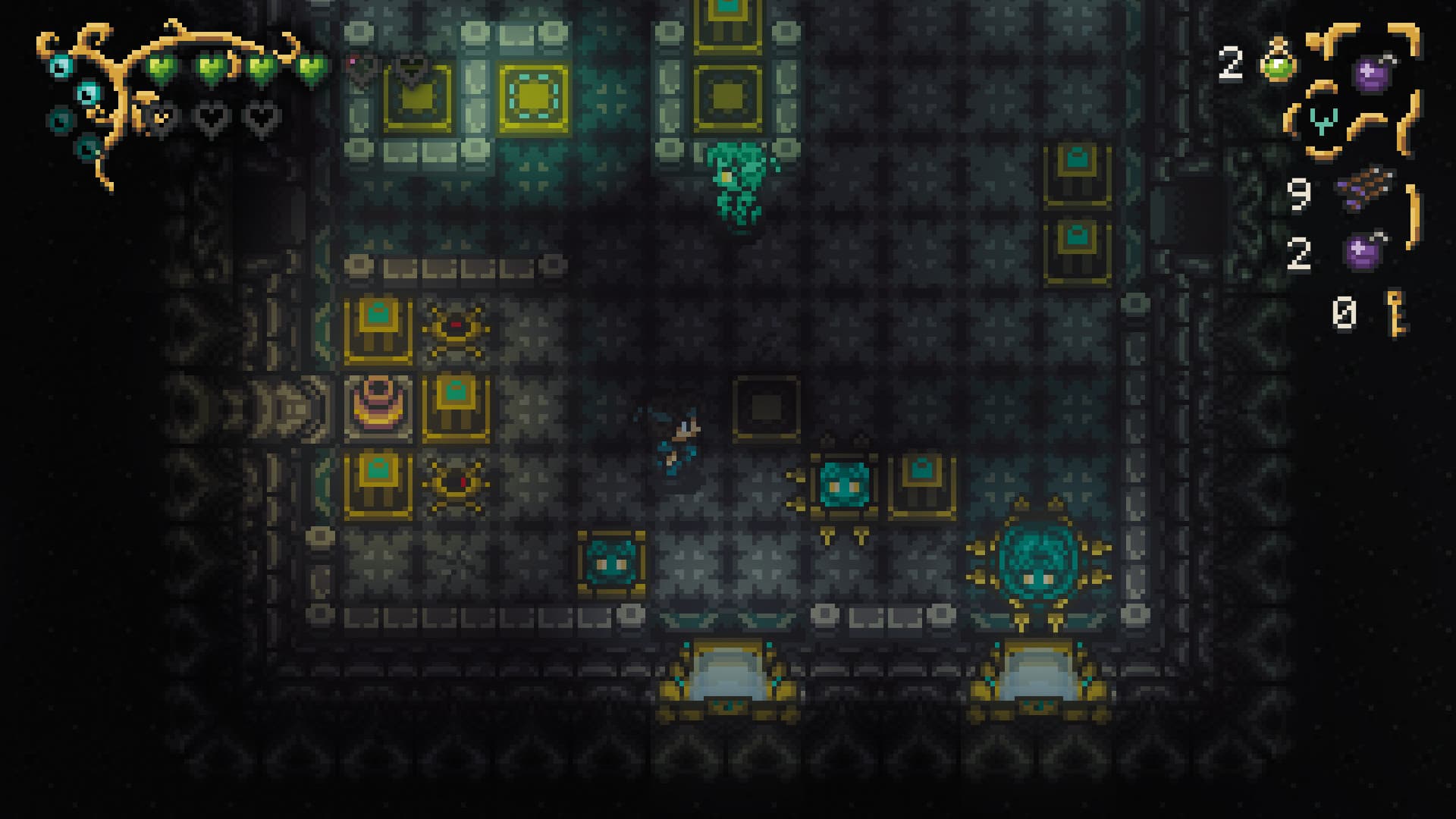 Airoheart PC Steam Account - 8