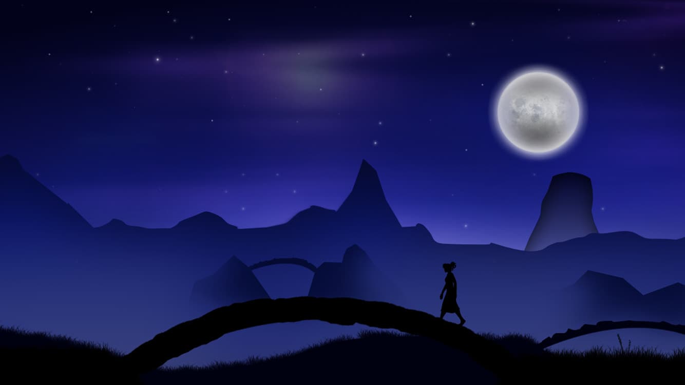 Star Sky 2 Steam CD Key - 2