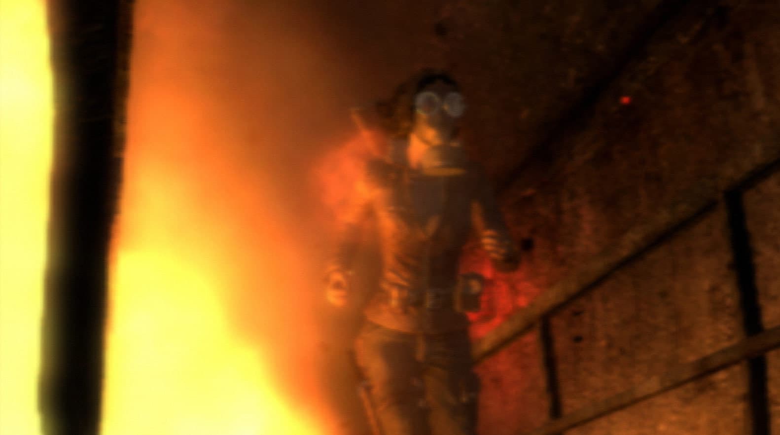 Velvet Assassin Steam CD Key - 2