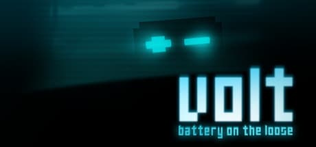 Volt Steam CD Key
