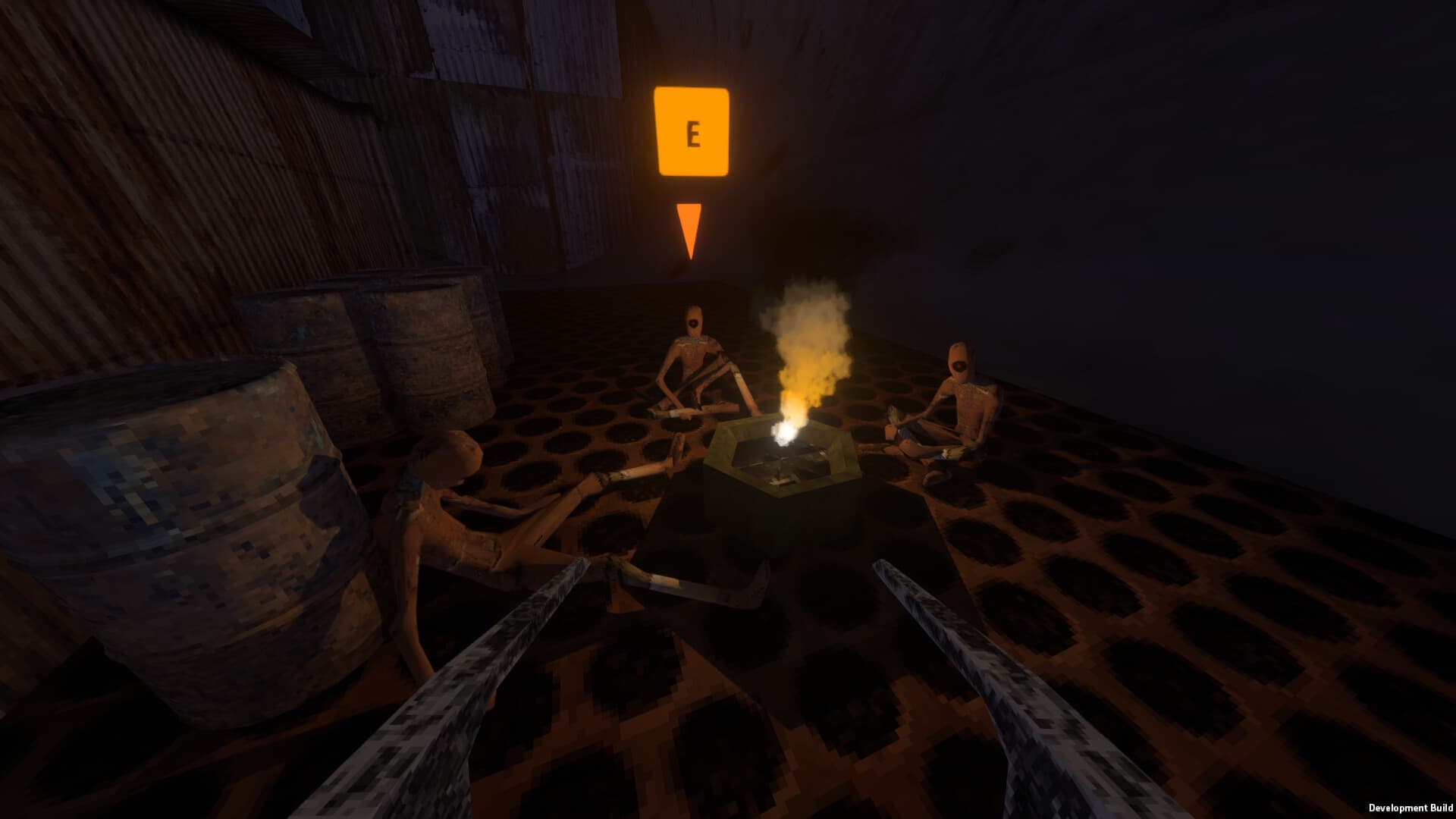 Lorn's Lure PC Steam Account - 3