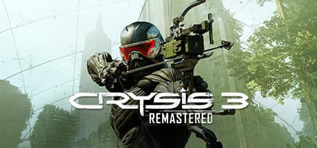 Crysis 3 Remastered Steam Account