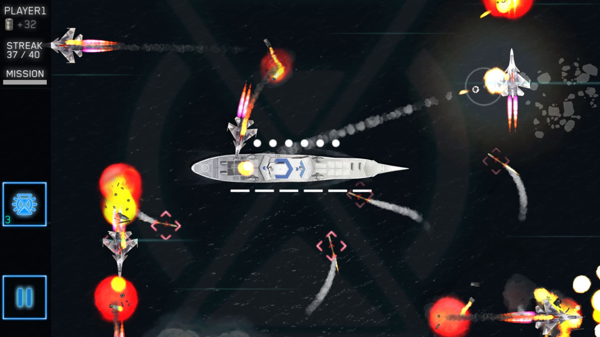 Battle Group 2 Steam CD Key - 2