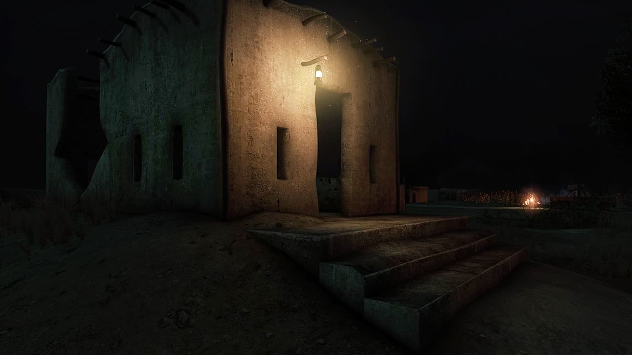 Insurgency PC Steam Account - 4
