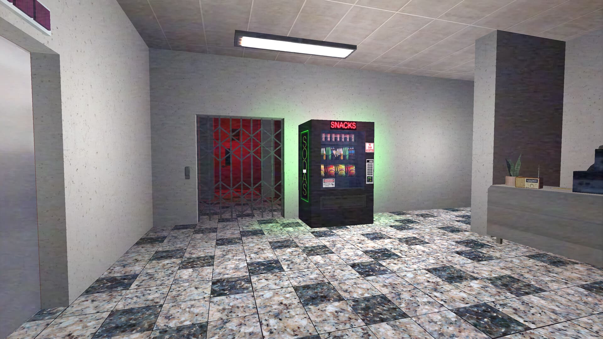 Skinfreak PC Steam Account - 7