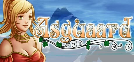 Asguaard PC Steam CD Key
