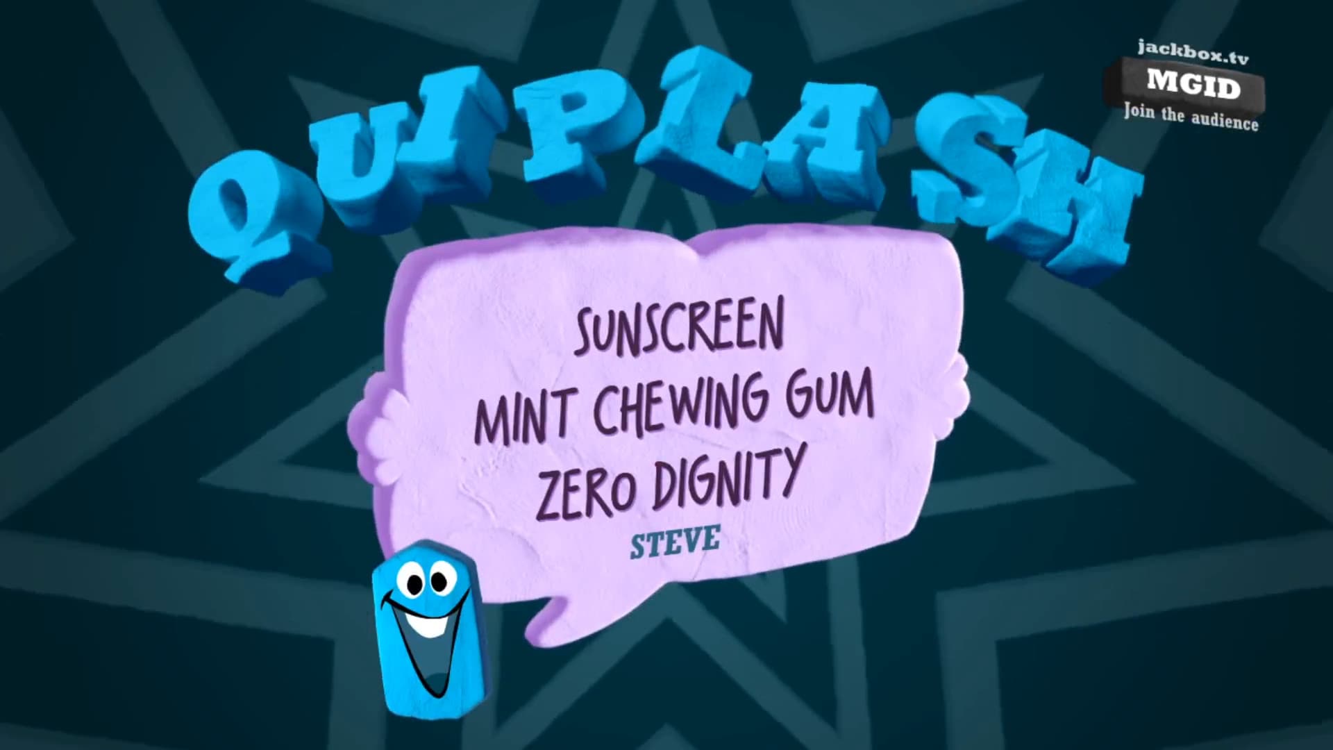 The Jackbox Party Pack 7 Steam Account - 4