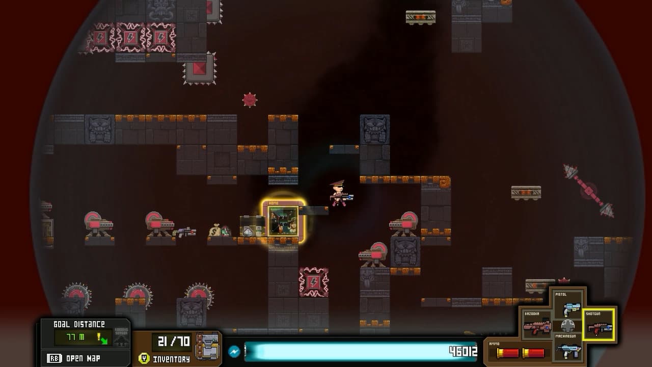 Platformines Steam CD Key - 6