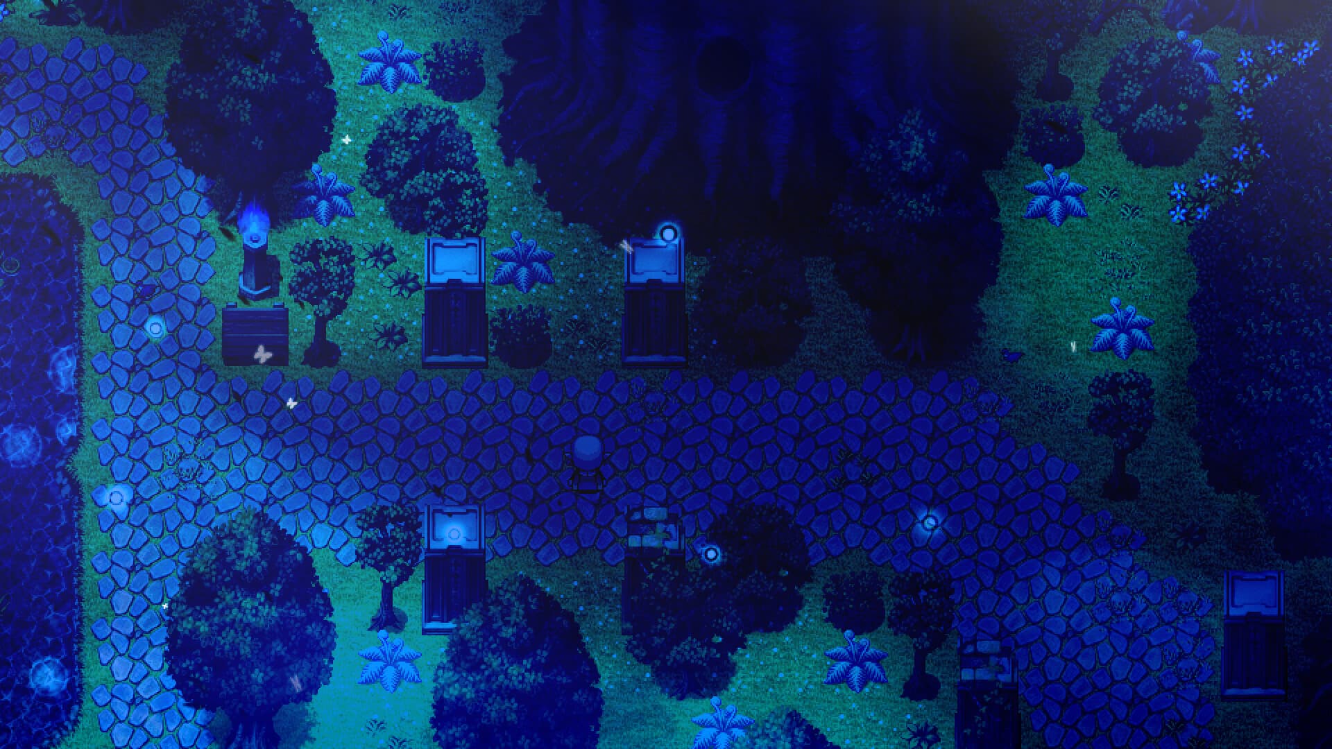 Final Profit: A Shop RPG PC Steam Account - 3