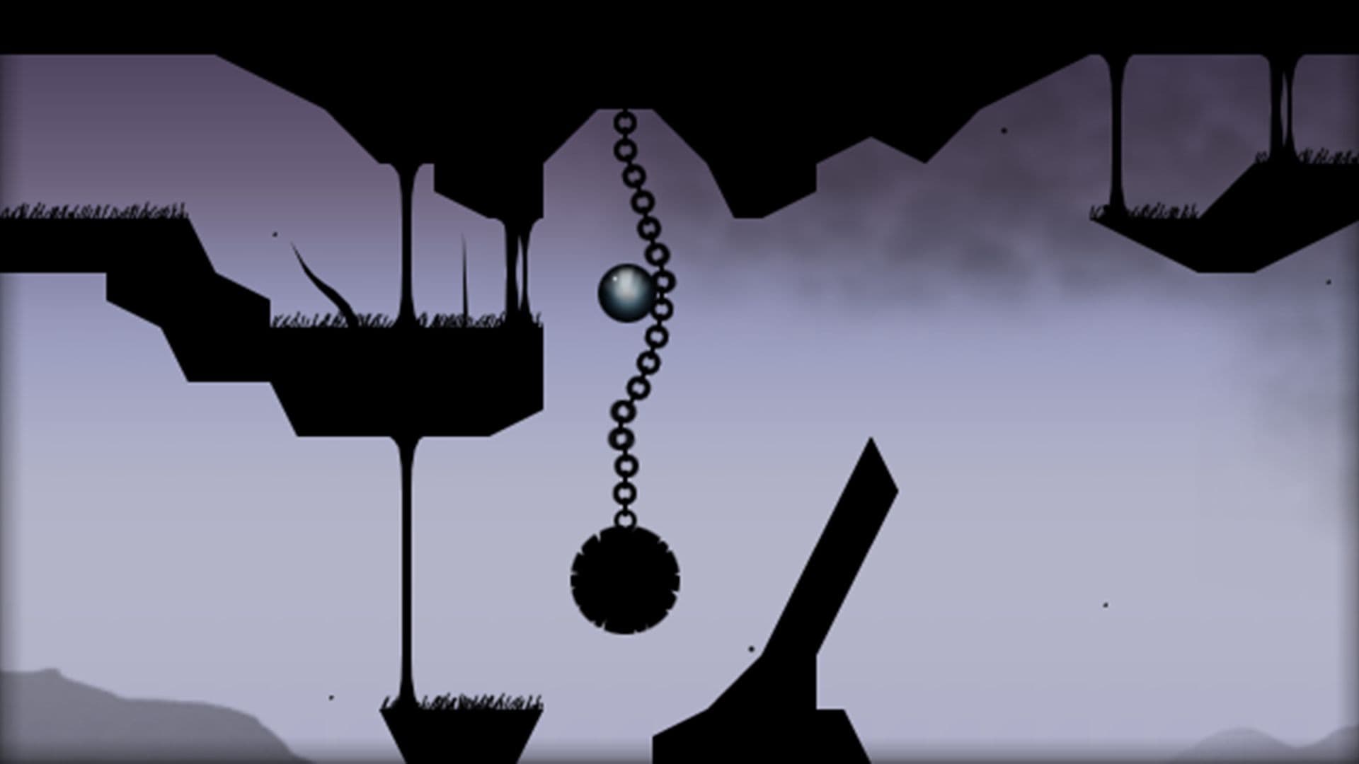 Nightsky Steam CD Key - 4