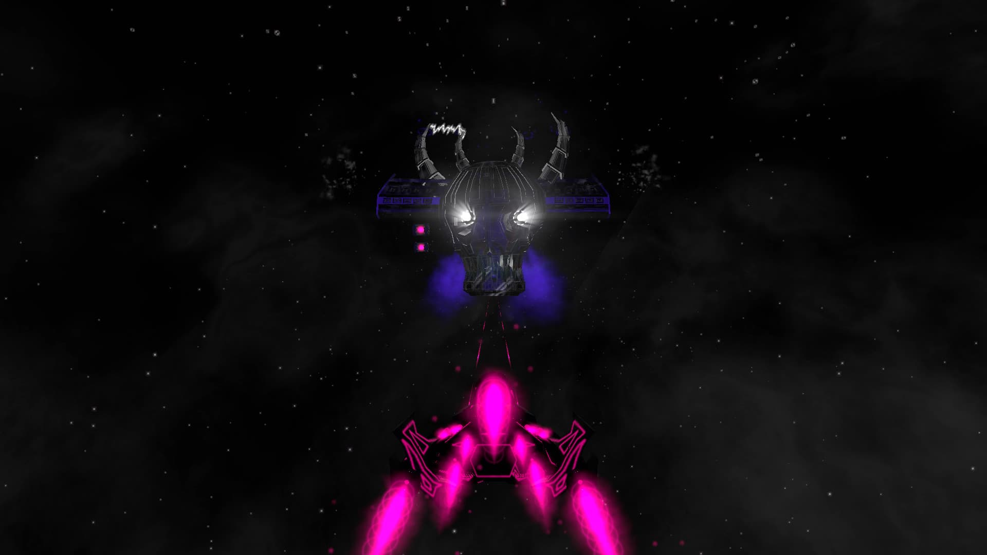 Signal to Noise Steam CD Key - 3