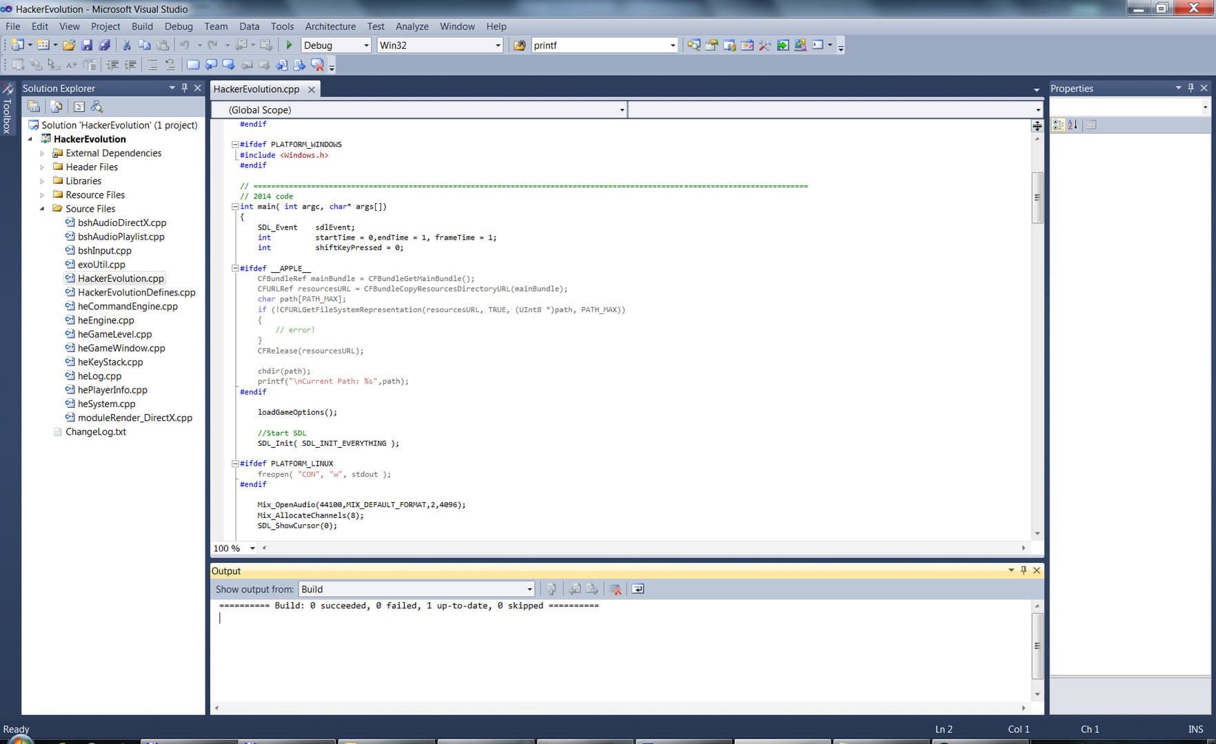 Hacker Evolution Source Code Steam CD Key - 2