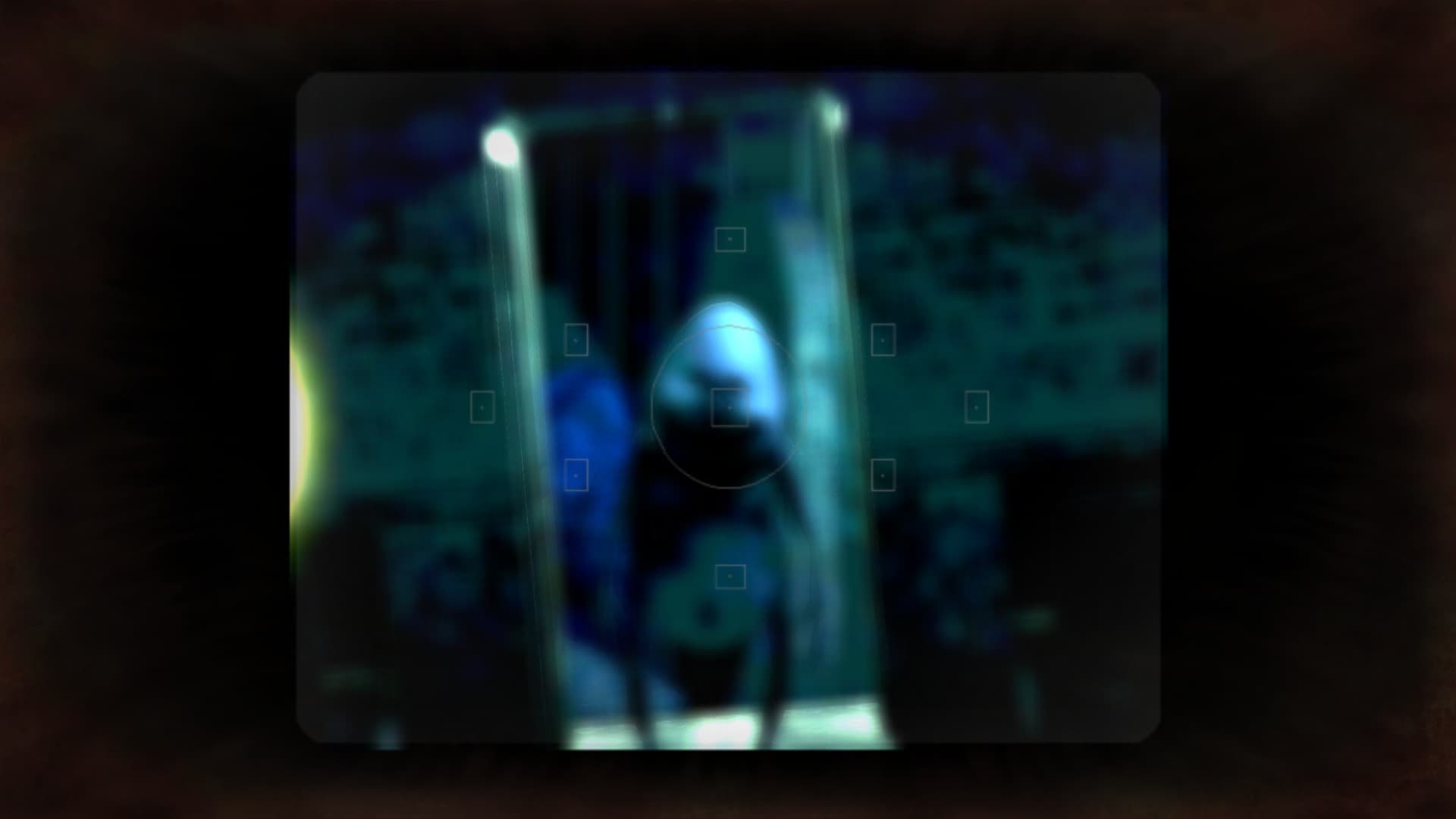 DreadOut PC Steam Account - 8