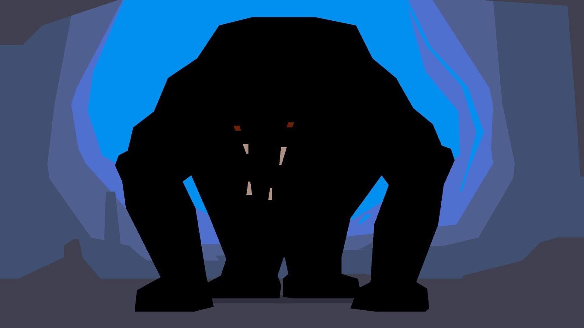 Another World 20th Anniversary Edition Steam CD Key - 2