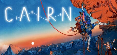 Cairn PC Steam Account