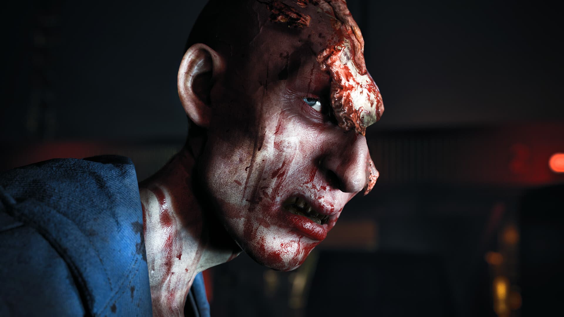 No More Room in Hell 2 PC Steam Account - 6