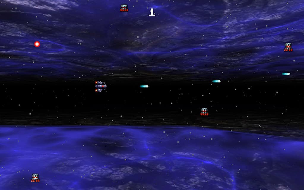 Blast Em! + Source Code Steam CD Key - 3