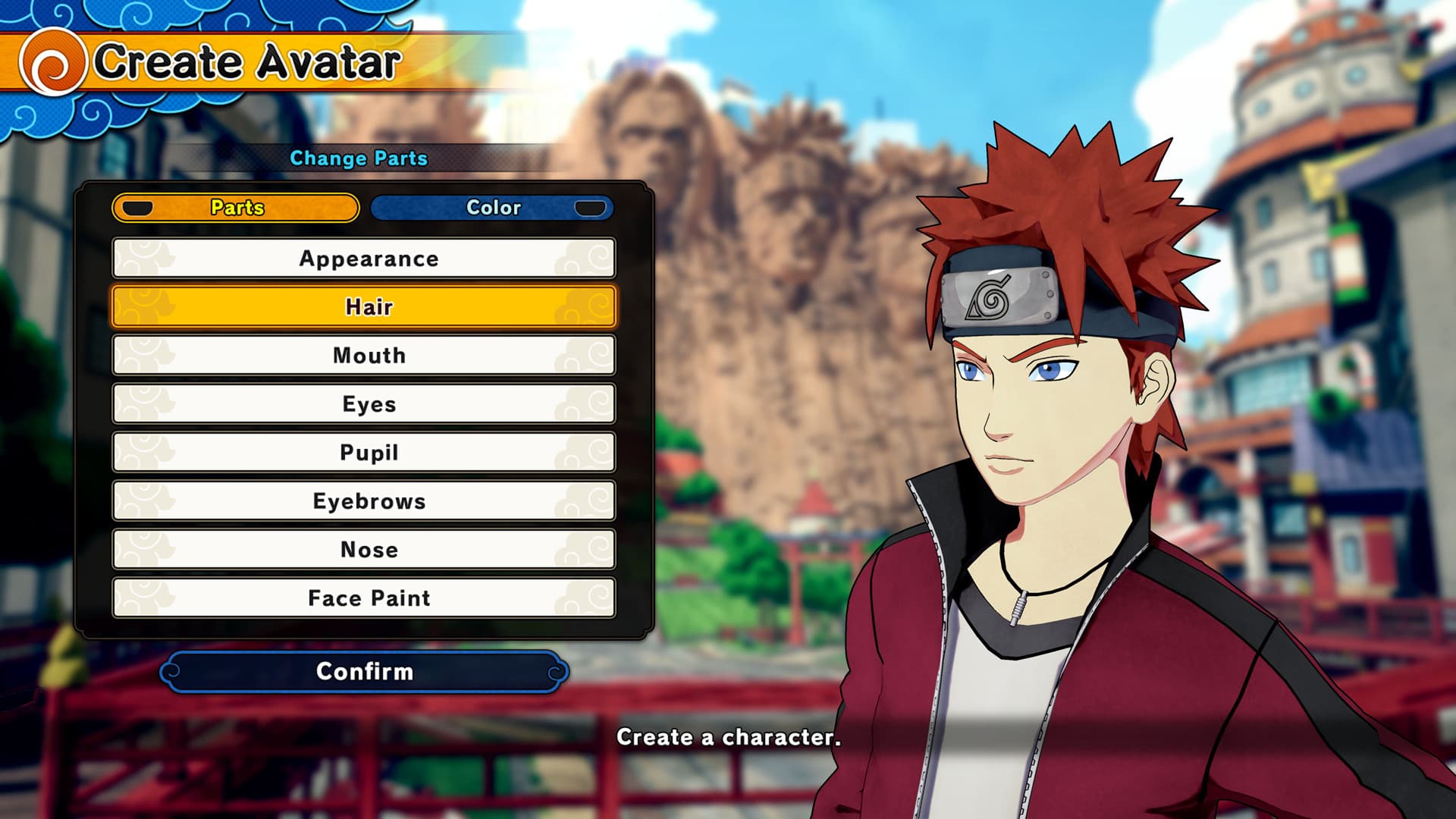 NARUTO TO BORUTO: Shinobi Striker PC Steam Account - 5