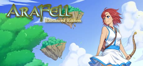 Ara Fell Steam CD Key