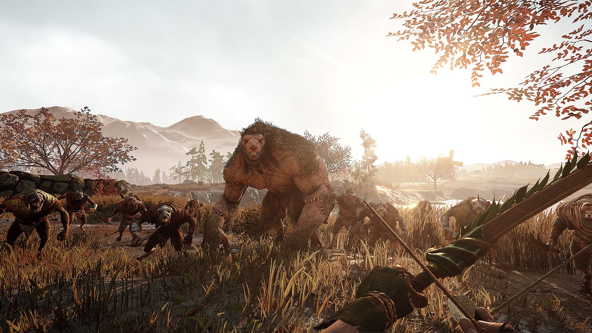 Warhammer: Vermintide 2 Steam Account - 3