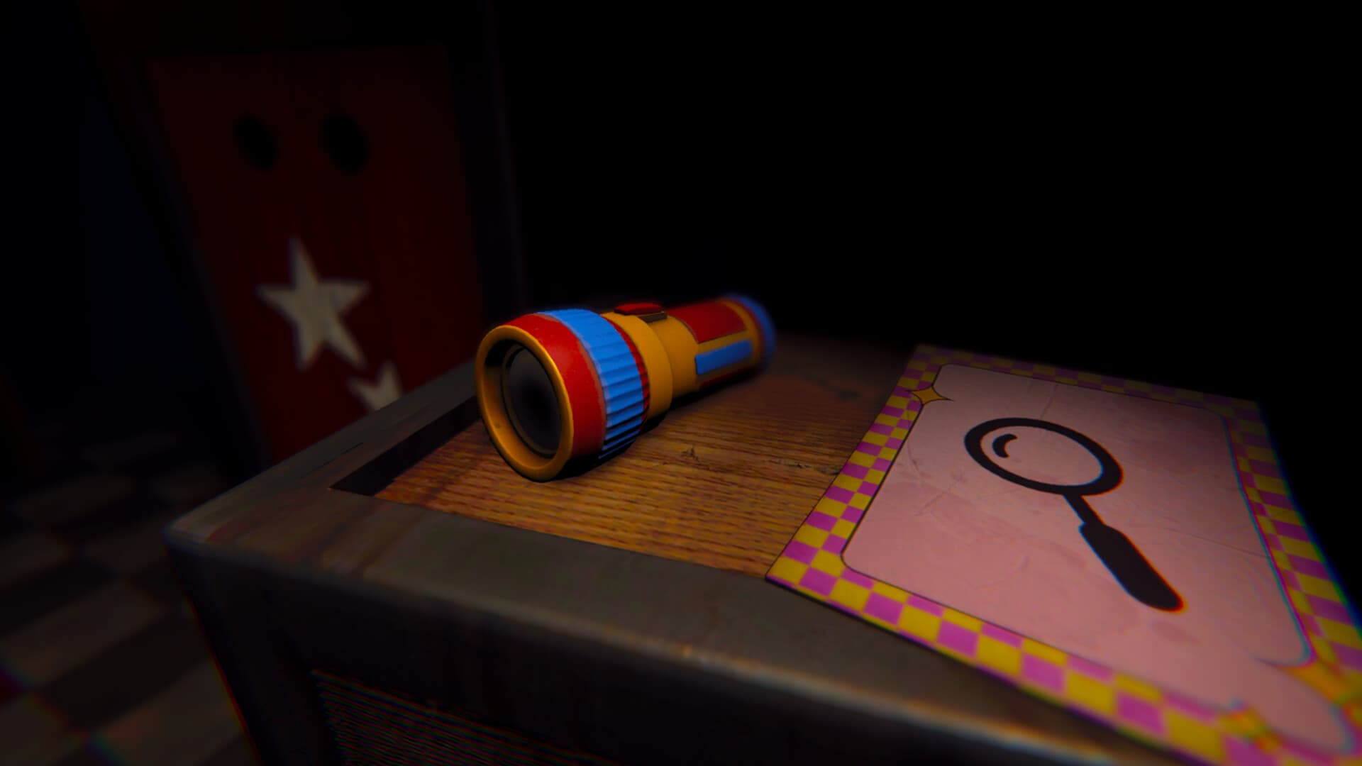 Cakey’s Twisted Bakery PC Steam Account - 2