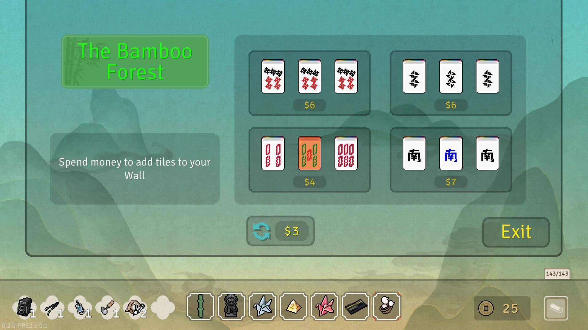 Aotenjo: Infinite Hands PC Steam Account - 4