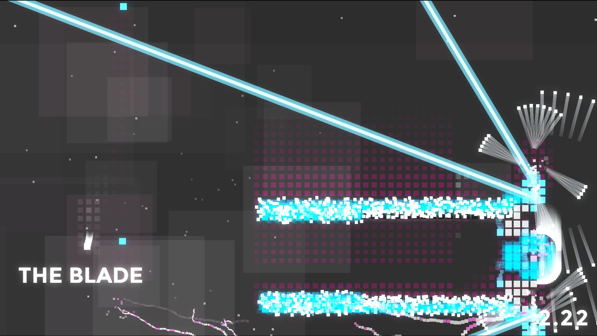 Pixel Galaxy PC Steam CD Key - 6