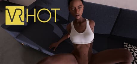 VR HOT PC Steam Account