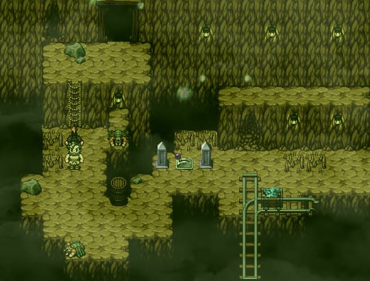 Extravaganza Rising Steam CD Key - 2