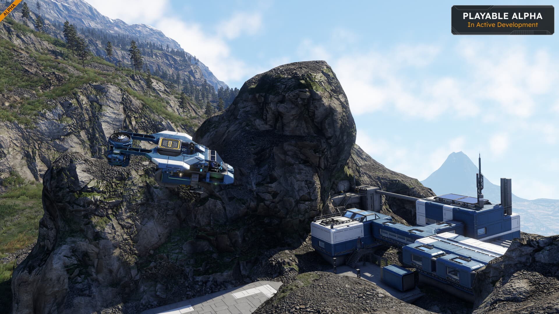 Space Engineers 2 PC Steam Account - 8