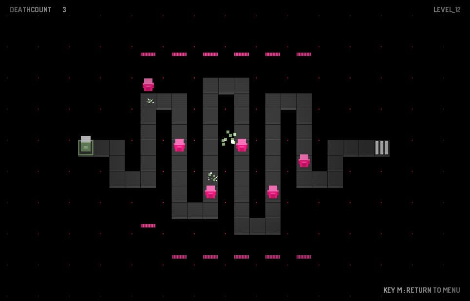 STOORM - Full Edition. Steam CD Key - 3
