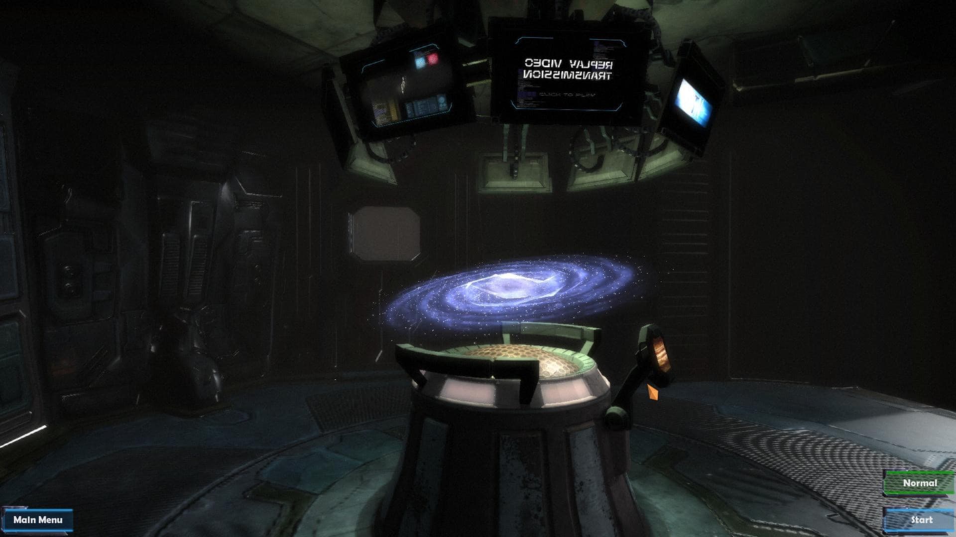Gemini Wars PC Steam CD Key - 3