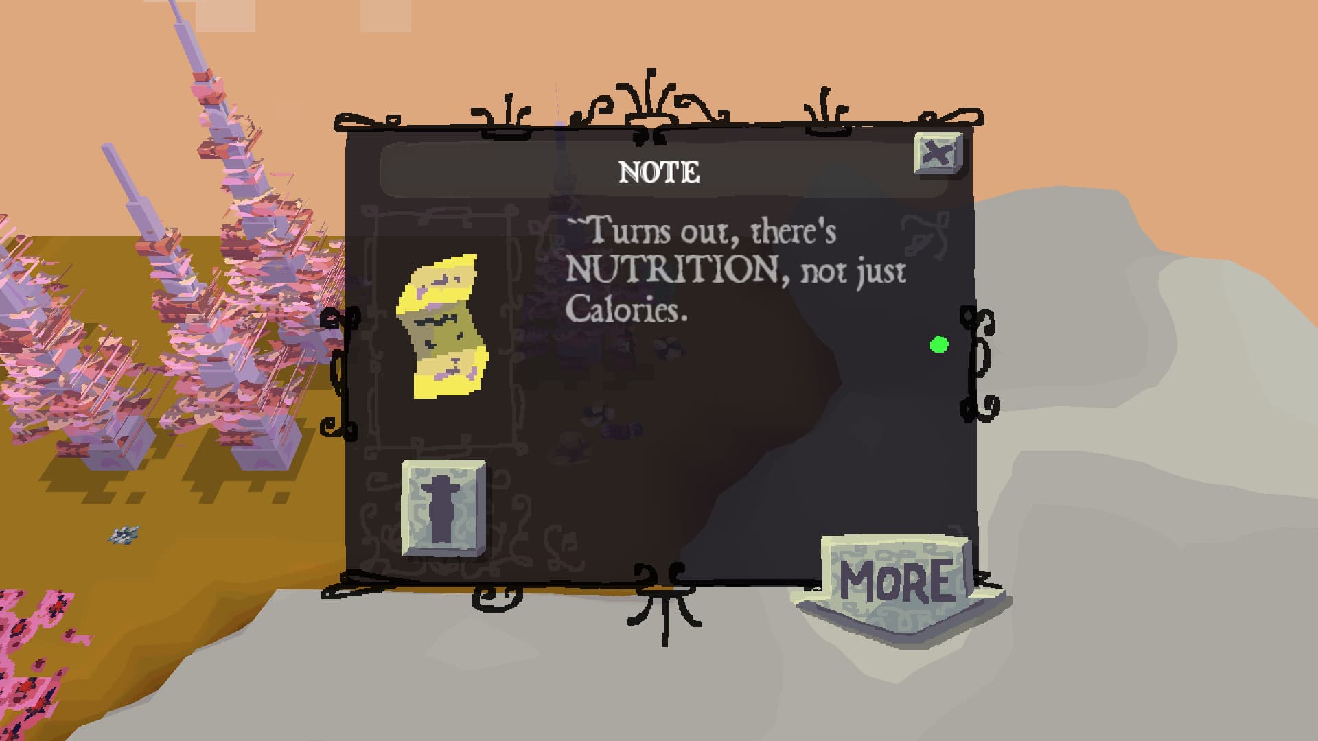 The Real Texas - Cellpop Goes Out At Night DLC Steam CD Key - 7