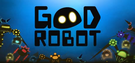 Good Robot PC Steam CD Key