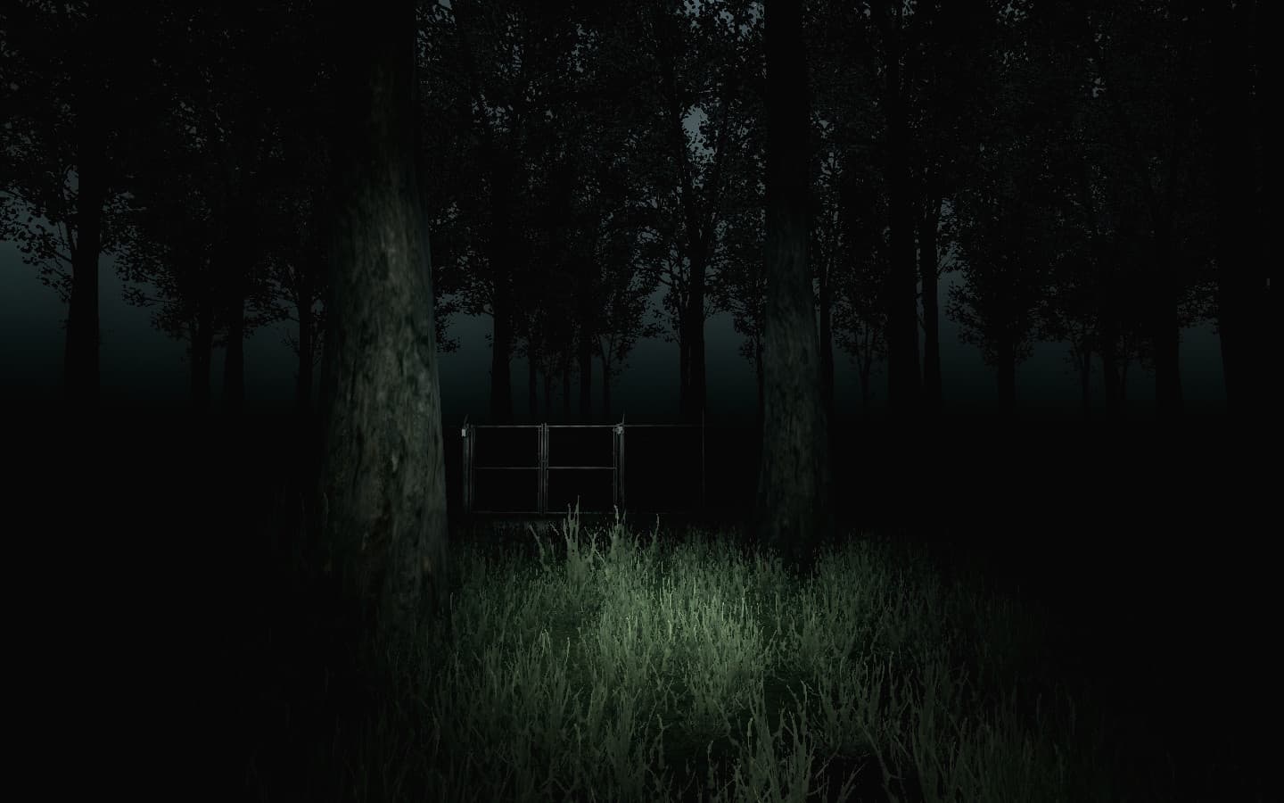 My Bones Steam CD Key - 7
