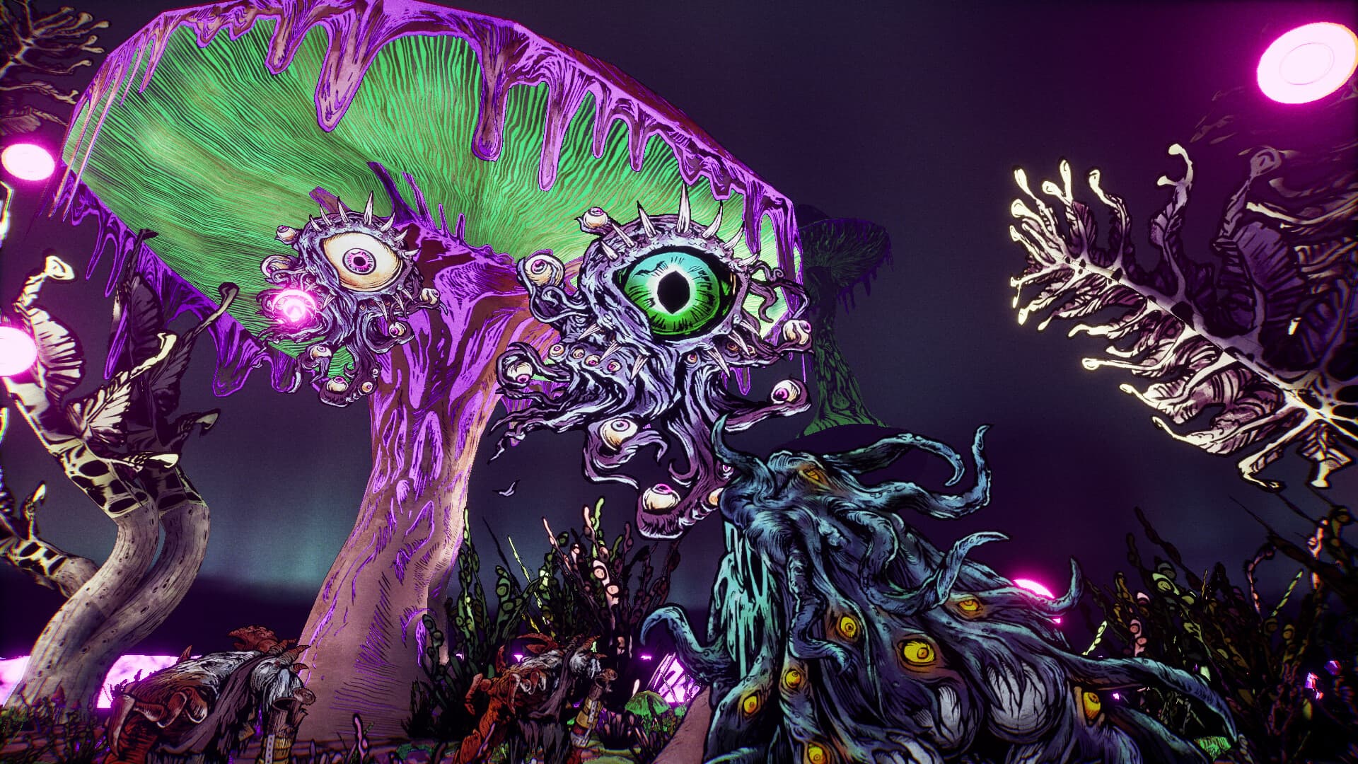 Forgive Me Father 2 PC Steam Account - 3