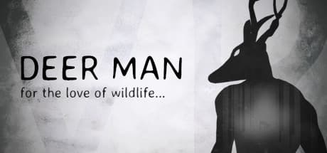 Deer Man Steam CD Key