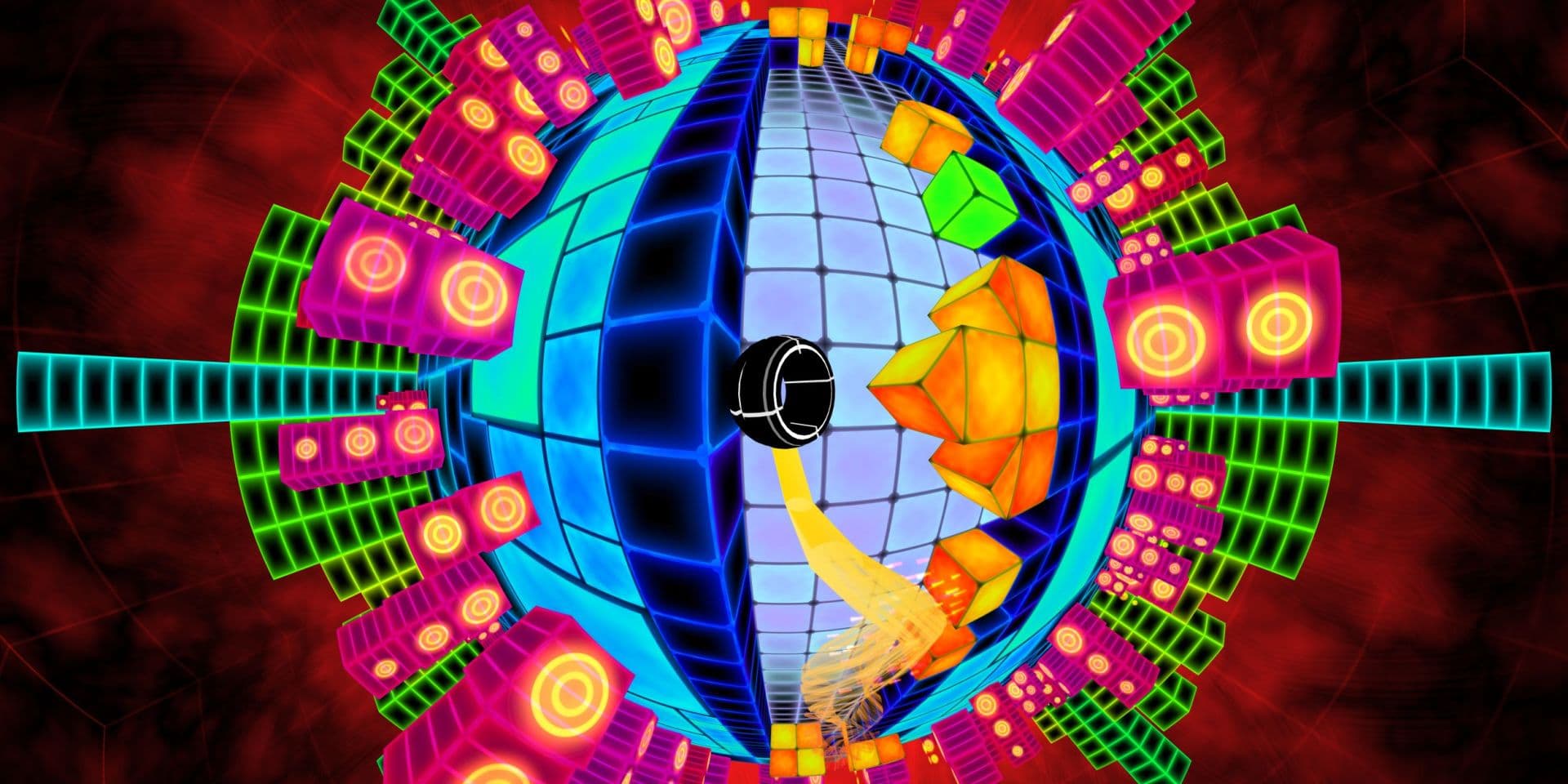 Dub Dash Steam CD Key - 2