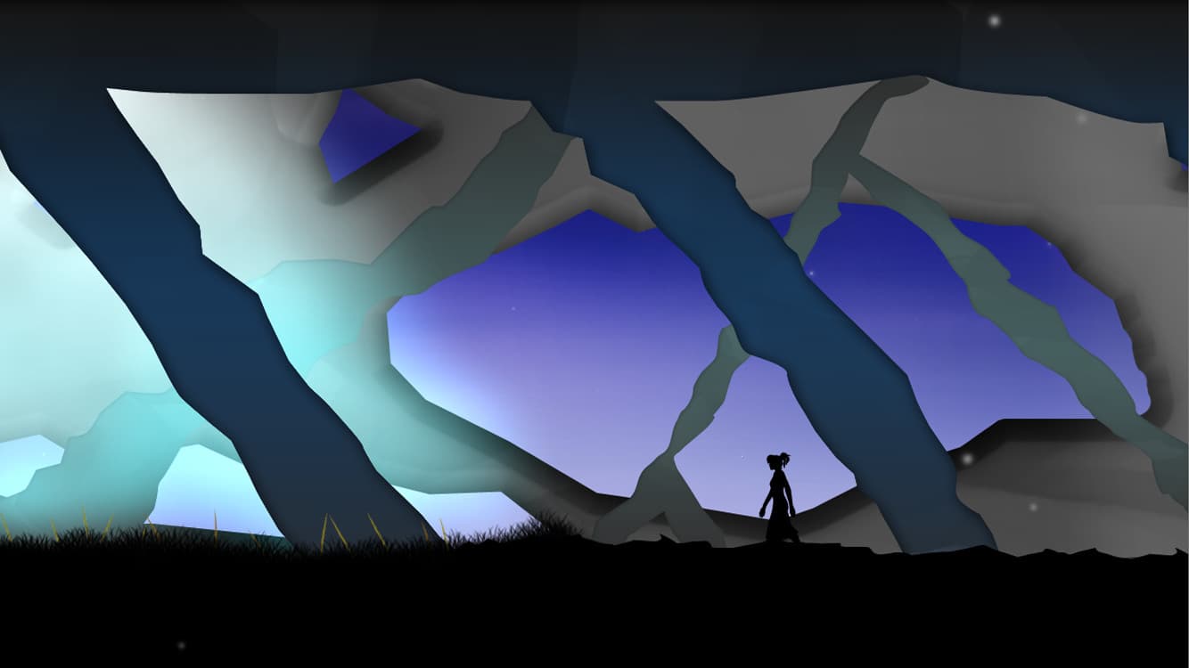 Star Sky 2 Steam CD Key - 5