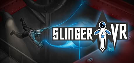 Slinger VR PC Steam Account