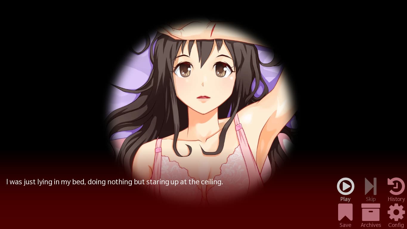 Discouraged Workers PC Steam CD Key - 7